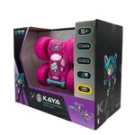 Vehículo Radiocontrol Kotaro 009