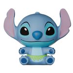 Squishie de Goma Stitch