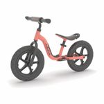 Bicicleta Charlie deportiva Flamingo