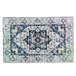 Alfombra Lavable Faux Diseños Surtidos