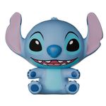 Squishie de Goma Stitch