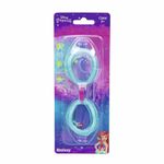 Lentes de Natación Disney Princesas Ariel con Protección UV