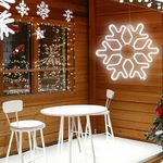 Copo Blanco para Interior