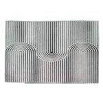 Alfombra Lavable Faux Diseños Surtidos