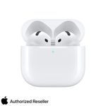 Audifonos Apple AirPods Pro de 2da generación con Cancelación de Ruido
