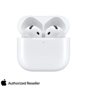 Audifonos Apple AirPods Pro de 2da generación con Cancelación de Ruido