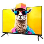 Televisor Smart LED Ultra HD 4K 50 Plg