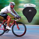 Cobertor Para Sillón De Bicicleta