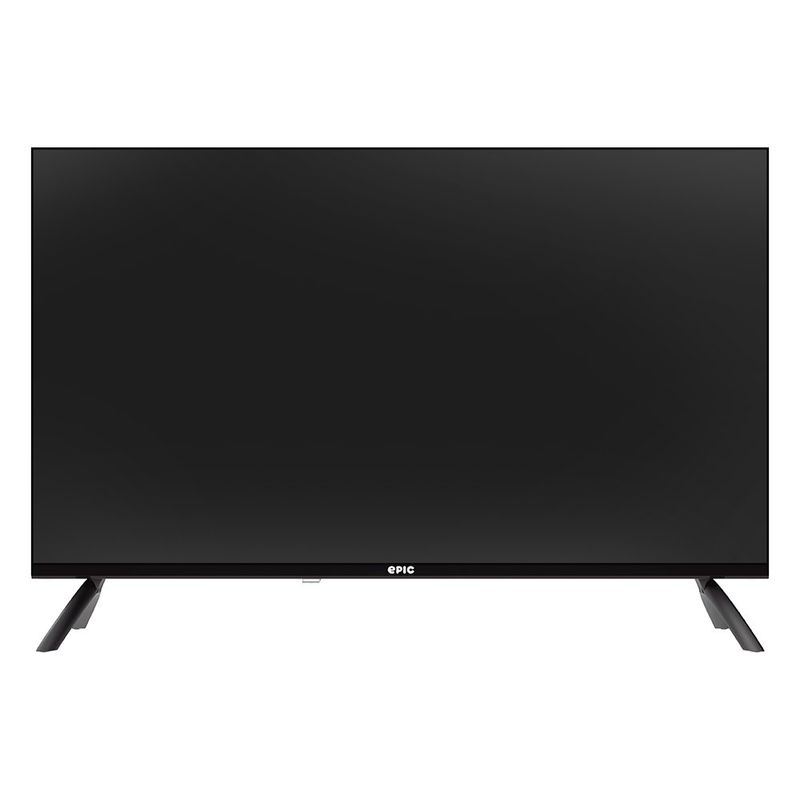 Televisor Smart LED Ultra HD 4K 50 Plg