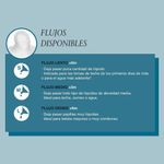 Set de 2 Tetinas Flujo Lento con Sistema Anticólico- Suavinex