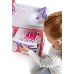 Cocina Infantil Bella Cocina Ta Te Ti