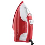 Plancha a Vapor Cerámica SmartSteam