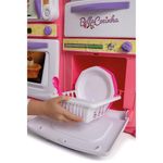 Cocina Infantil Bella Cocina Ta Te Ti