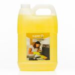 Desengrasante de Cocina 1 Gal