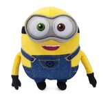 Bob 25 cm Despicable Me