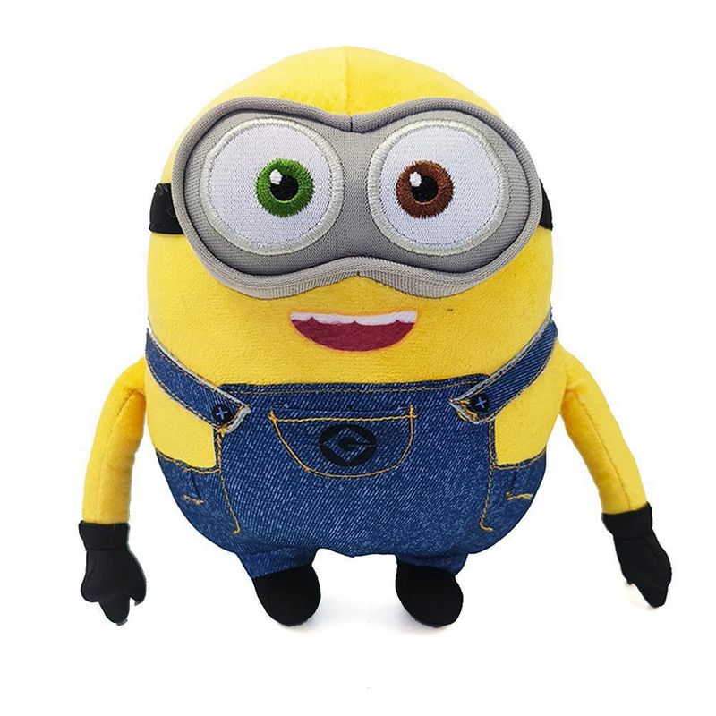 Bob 25 cm Despicable Me