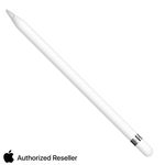 Apple-Pencil-1era-Generacion-con-Adaptador-Usb-c