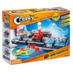 Set Súper Científico Amazing Toys