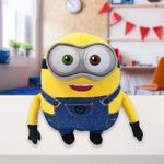 Bob 25 cm Despicable Me