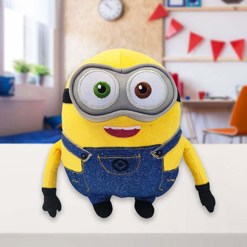 Bob 25 cm Despicable Me
