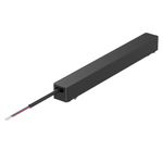 Driver Negro 48 V 100 W