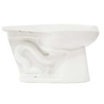Inodoro Cadet Plus Flux AMS Abierto - American Standard