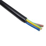 Driver Negro 48 V 100 W