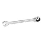Llave de Cola Corona de 15 Mm - Truper Expert