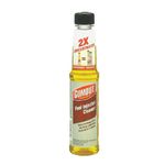 Limpiador Para Inyectores - Gumout