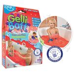 Gel de Colores Zimpli Kids