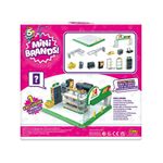 Tienda de Convivencia Mini Brands