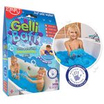 Gel de Colores Zimpli Kids