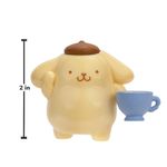 Pack de 2 Figuras Hello Kitty y Amigos