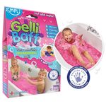 Gel de Colores Zimpli Kids