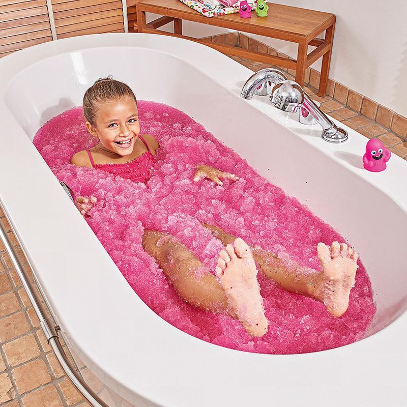 Gel de Colores Zimpli Kids