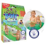 Gel de Colores Zimpli Kids