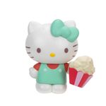 Pack de 2 Figuras Hello Kitty y Amigos