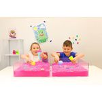 Gel de Colores Zimpli Kids