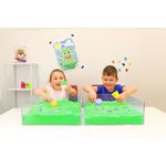 Gel de Colores Zimpli Kids