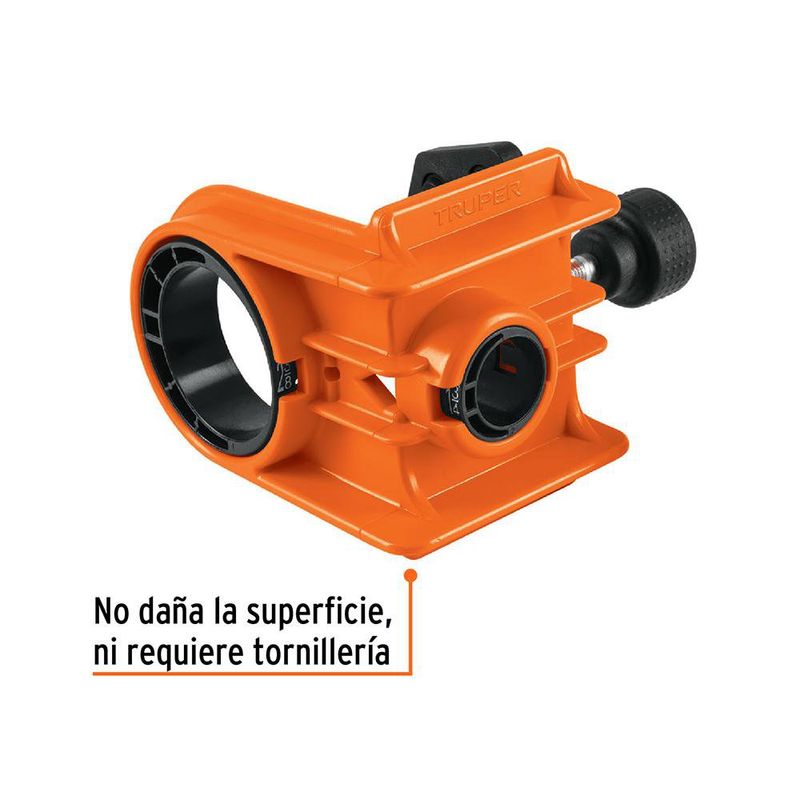 Kit Instalación para Puertas 4 Pzas