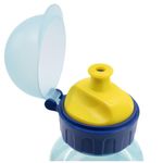 Pachón Bluey de 12.5 Oz