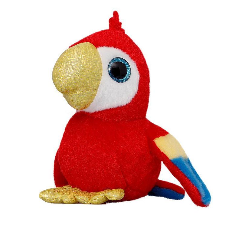 Peluches Ojos Grandes Diseño surtido