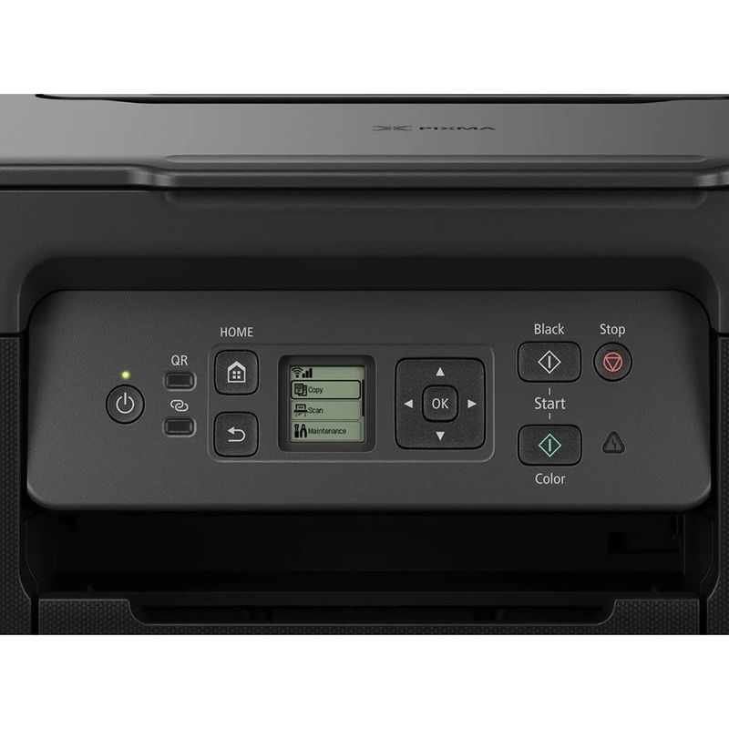 Impresora Multifuncional Pixma G31 - Canon