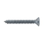 Tornillo Lam C/P Phillips 10 X 1 1/2 Bl 12 Un - Leon Fasteners