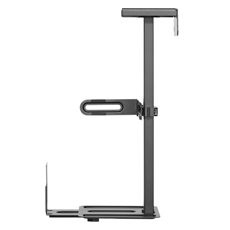 Soporte-Dual-para-Monitores-de-17-a-32-Plg
