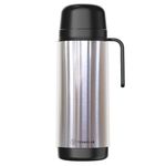 Termo de Acero Inoxidable Lumina 1L