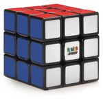 Cubo Rubik's 3x3 Speed