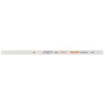 Segueta Para Sierra Bimetalica 12 Plg 18Dpp - Truper
