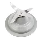 Cuchilla para Vaso de Licuadora