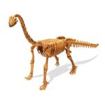Kit de dinosaurio - Buki